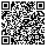 QR Code for Nakase Accident Lawyers & Employment Attorneys in Chula Vista, CA 91910