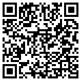 QR Code for New Way Ride in Riverside, CA 92505