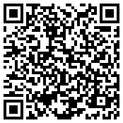 QR Code for Thriveworks Counseling & Psychiatry Fremont in Fremont, CA 94538