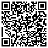 QR Code for STIIIZY Corona in Corona, CA 92879
