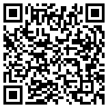 QR Code for Venusgirl Photography in Oakland, CA 94606
