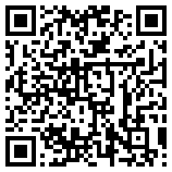 QR Code for Hughen Plastering in Vista, CA 92083