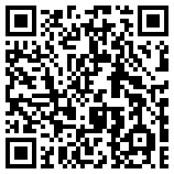 QR Code for I Can Dig It Pipeline in Sugarloaf, CA 92386