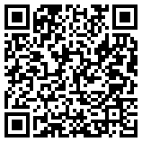 QR Code for IEO Property Group in Indio, CA 92201