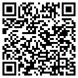 QR Code for I WS Industrial Waste & Salvage in Fresno, CA 93725