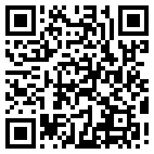 QR Code for Ice Cream Mania in Pinole, CA 94564