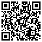 QR Code for Icon Eye Care in Bakersfield, CA 93306