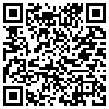 QR Code for Icrackrepaircom in Irvine, CA 92618