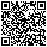 QR Code for Illusions Activewear in Campbell, CA 95008