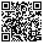 QR Code for Illusions Smoke Shop in Spring Valley, CA 91978