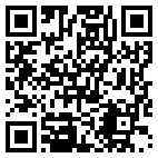 QR Code for Image Control in Santa Ana, CA 92707