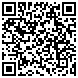 QR Code for Image Security Services in Valencia, CA 91355