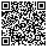 QR Code for Image Specialty in San Diego, CA 92126