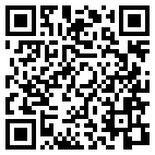 QR Code for Image Time in San Dimas, CA 91773