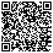 QR Code for Import Center Auto Dismantling in Hayward, CA 94545