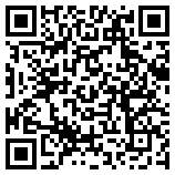 QR Code for Impression in Simi Valley, CA 93065