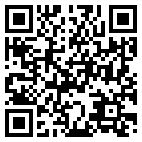 QR Code for In Magazine in Los Angeles, CA 90036