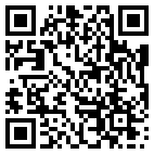 QR Code for Secard Pools Spas in Pico Rivera, CA 90660