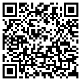 QR Code for Initial Koncepts in San Ramon, CA 94583