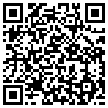 QR Code for Loewen Windows in Danville, CA 94526