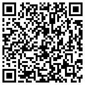 QR Code for Integrated Global Concepts Incorporated in Long Beach, CA 90813