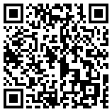 QR Code for Interface in Huntington Beach, CA 92649