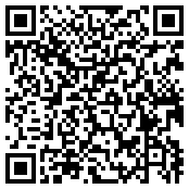 QR Code for International Institute of Martial Arts in San Marcos, CA 92069