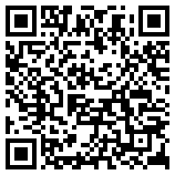 QR Code for CRW Construction in San Diego, CA 92102