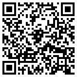 QR Code for Locksmith Irvine in Irvine, CA 92602