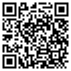 QR Code for J & D in Danville, CA 94526