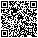 QR Code for J Hock Pool Plastering in Anaheim, CA 92807