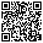 QR Code for JL Designs in Bakersfield, CA 93311