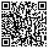 QR Code for J R Billington in Santa Ana, CA 92705