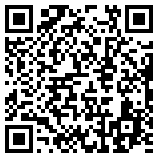 QR Code for J & W Management - Management of Home Owners and Community Association in Palm Desert, CA 92260
