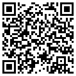 QR Code for Jack in the Box in San Diego, CA 92124