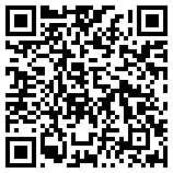 QR Code for Jack Rabbit Roadside in Canoga Park, CA 91306