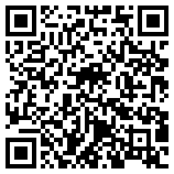 QR Code for Jackson Fillmore Trattoria in San Francisco, CA 94115