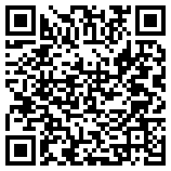 QR Code for Jackson Hewitt in East Palo Alto, CA 94303