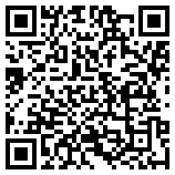 QR Code for Jadore Les Fleurs in Glendale, CA 91204