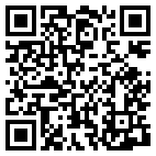 QR Code for James A Kenney in Kensington, CA 94707