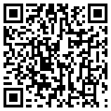 QR Code for Janells Cleaning Services in Fairfield, CA 94533