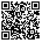 QR Code for Janes Roses in San Francisco, CA 94107