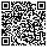 QR Code for Pfeiff Janice DVM in Bishop, CA 93514