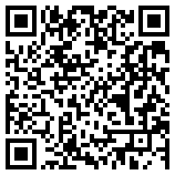 QR Code for Jared L Spears Dds in Yuba City, CA 95993