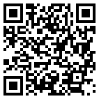 QR Code for Java Ice in Redondo Beach, CA 90277
