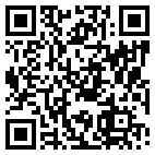 QR Code for Jay Caldwell in Yountville, CA 94599