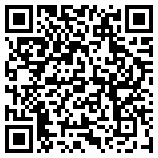 QR Code for Ahrend Jay Photography in Los Angeles, CA 90038