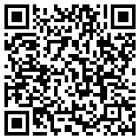 QR Code for J.c. Nelson Supply Company in Chico, CA 95926