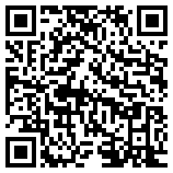 QR Code for Jcpenney - Portrait Studio in Stockton, CA 95207