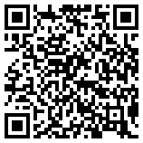 QR Code for Jcpenney - Portrait Studio in Merced, CA 95348